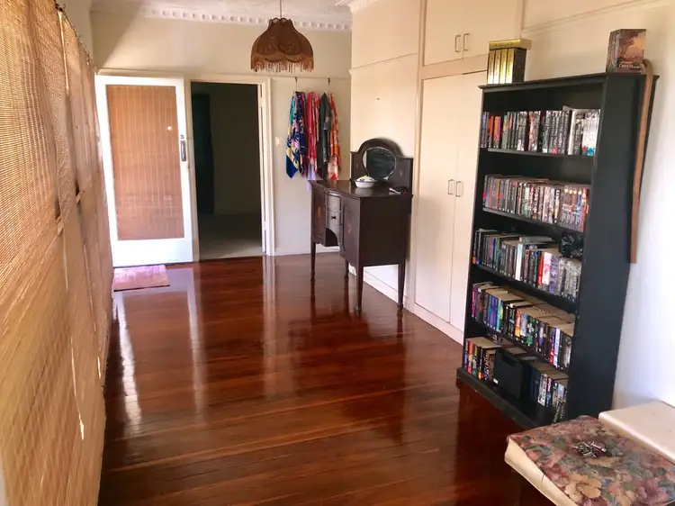 Fourth view of Homely house listing, 2 Ellen St, Lowood QLD 4311