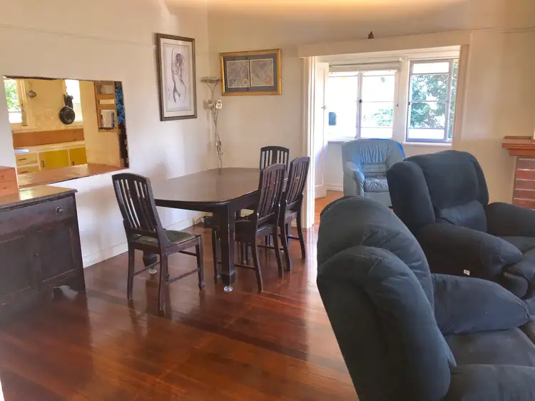 Fifth view of Homely house listing, 2 Ellen St, Lowood QLD 4311
