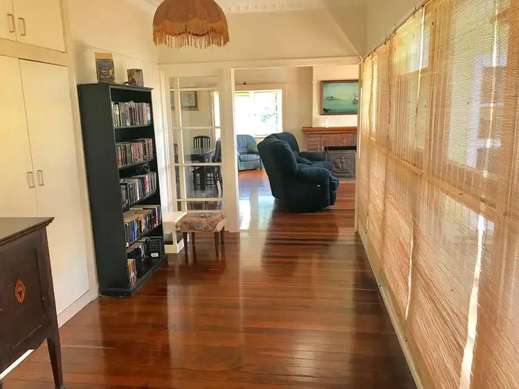 Sixth view of Homely house listing, 2 Ellen St, Lowood QLD 4311