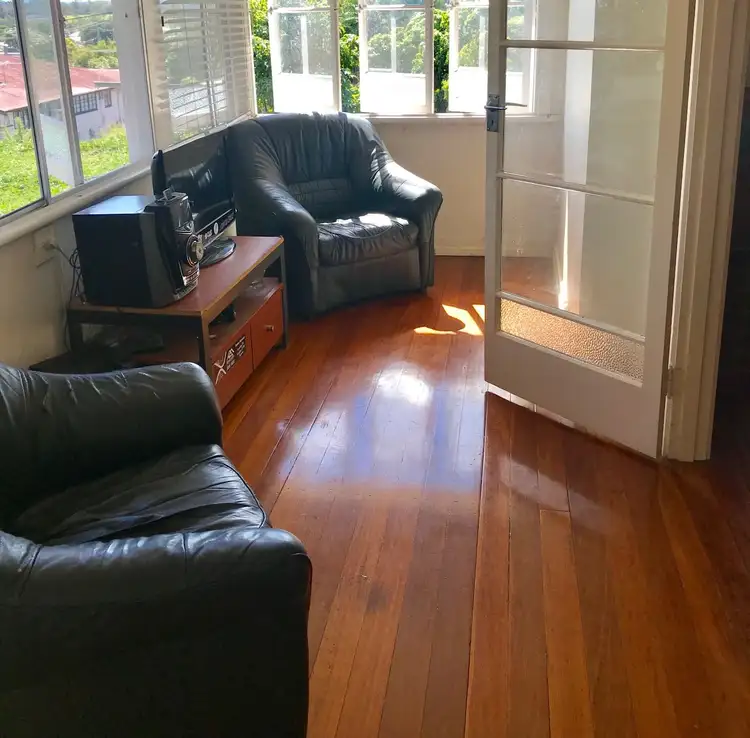 Seventh view of Homely house listing, 2 Ellen St, Lowood QLD 4311