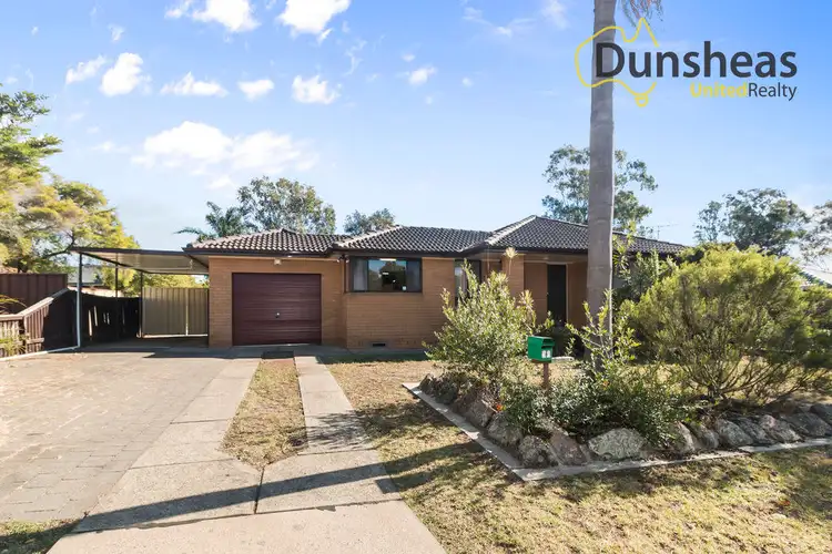 Third view of Homely house listing, 10 Percy Street, Ingleburn NSW 2565