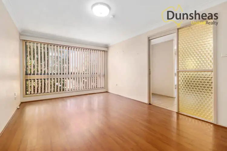 Fourth view of Homely house listing, 10 Percy Street, Ingleburn NSW 2565