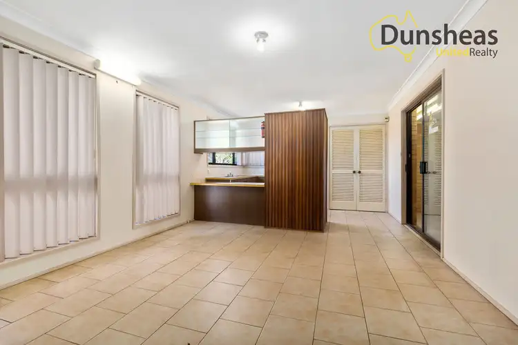 Fifth view of Homely house listing, 10 Percy Street, Ingleburn NSW 2565