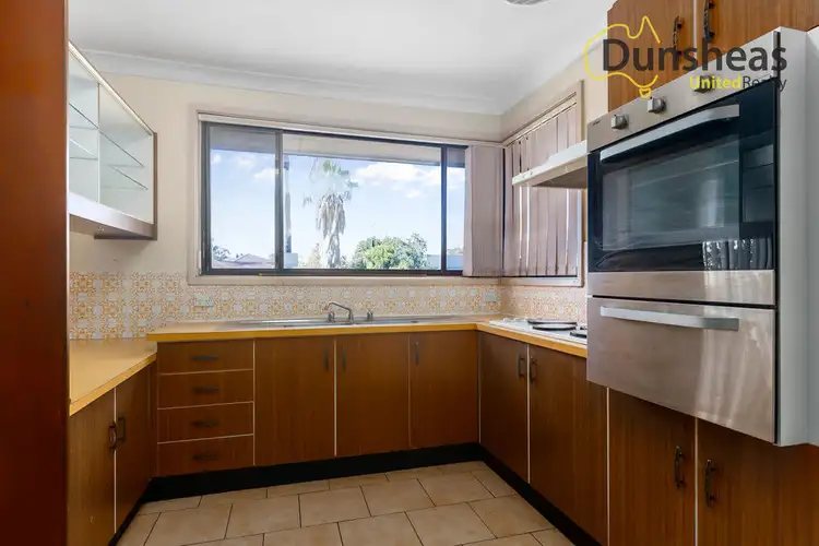 Sixth view of Homely house listing, 10 Percy Street, Ingleburn NSW 2565