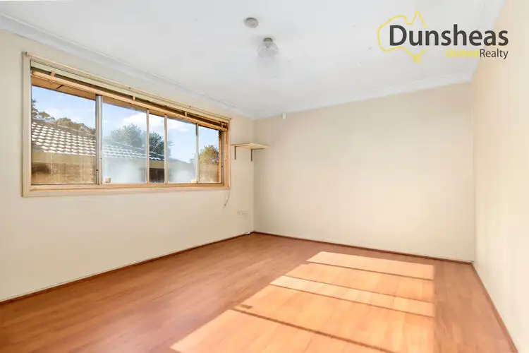 Seventh view of Homely house listing, 10 Percy Street, Ingleburn NSW 2565