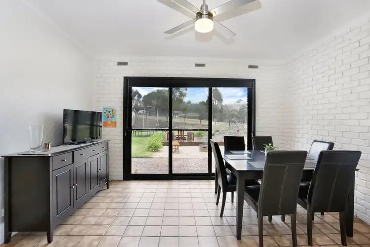 Third view of Homely rural property listing, 555 Settlement Rd, Sunbury VIC 3429