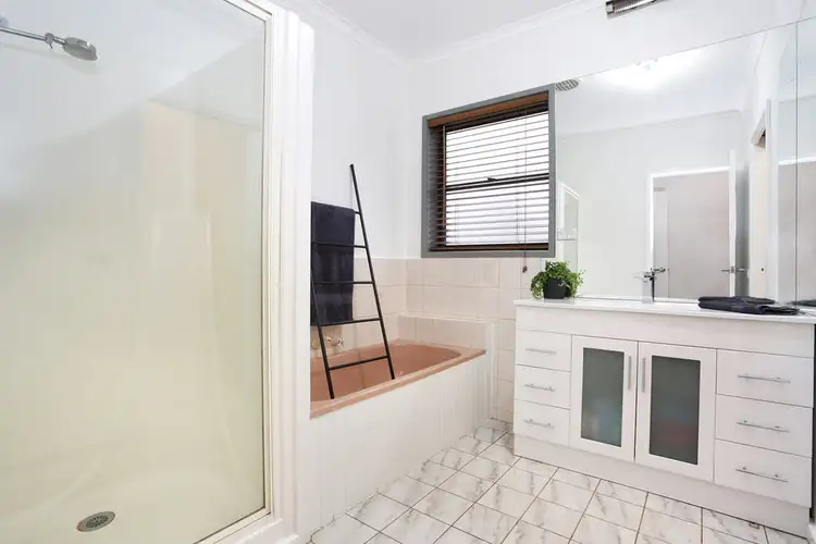 Sixth view of Homely rural property listing, 555 Settlement Rd, Sunbury VIC 3429