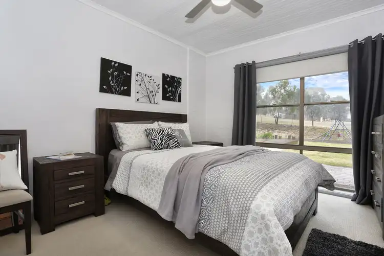 Seventh view of Homely rural property listing, 555 Settlement Rd, Sunbury VIC 3429