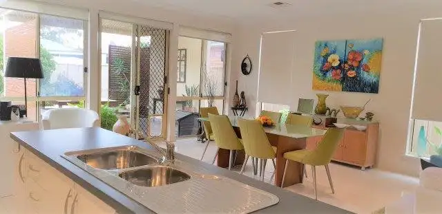 Main view of Homely house listing, 37A Kidman Avenue, Kidman Park SA 5025