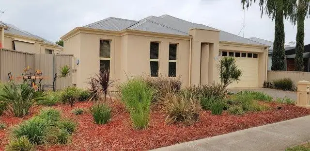 Second view of Homely house listing, 37A Kidman Avenue, Kidman Park SA 5025