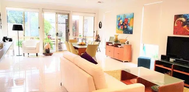 Third view of Homely house listing, 37A Kidman Avenue, Kidman Park SA 5025