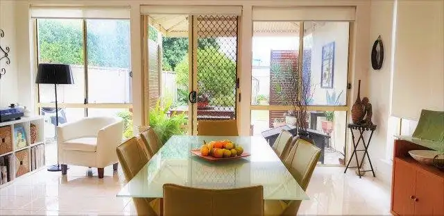 Fourth view of Homely house listing, 37A Kidman Avenue, Kidman Park SA 5025