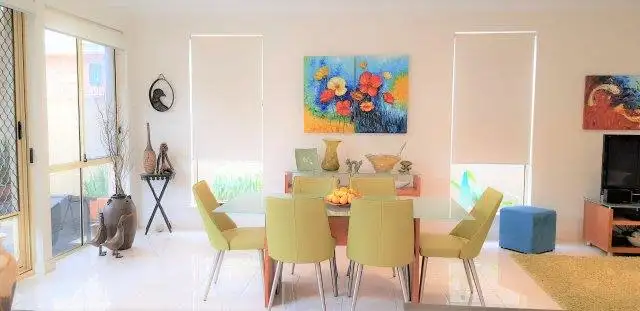 Fifth view of Homely house listing, 37A Kidman Avenue, Kidman Park SA 5025