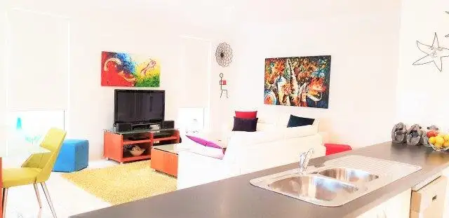 Sixth view of Homely house listing, 37A Kidman Avenue, Kidman Park SA 5025