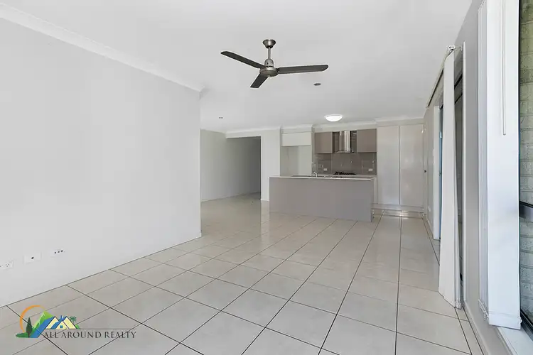 Sixth view of Homely house listing, 4 Aleiyah Street, Caboolture QLD 4510