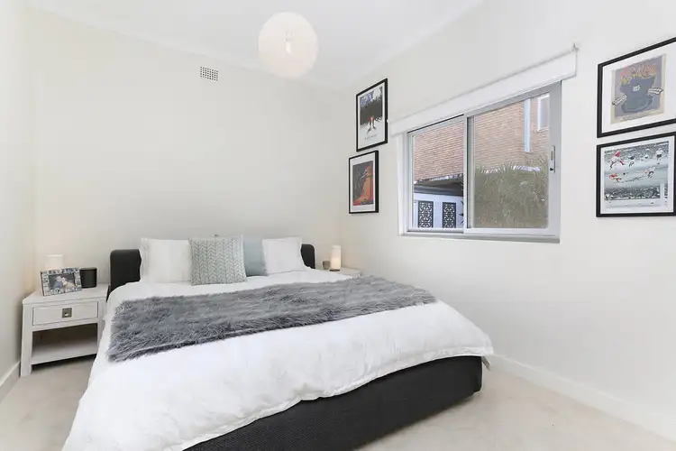 Sixth view of Homely house listing, 87 Carlisle Street, Leichhardt NSW 2040