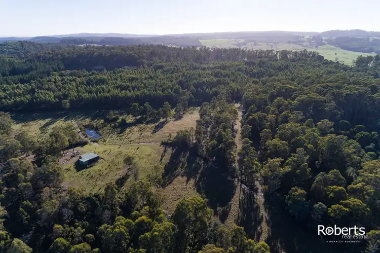 300 Gundagai Road, Bangor TAS 7267