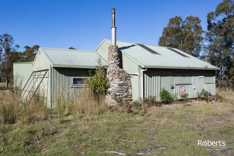 Fourth view of Homely rural property listing, 300 Gundagai Road, Bangor TAS 7267