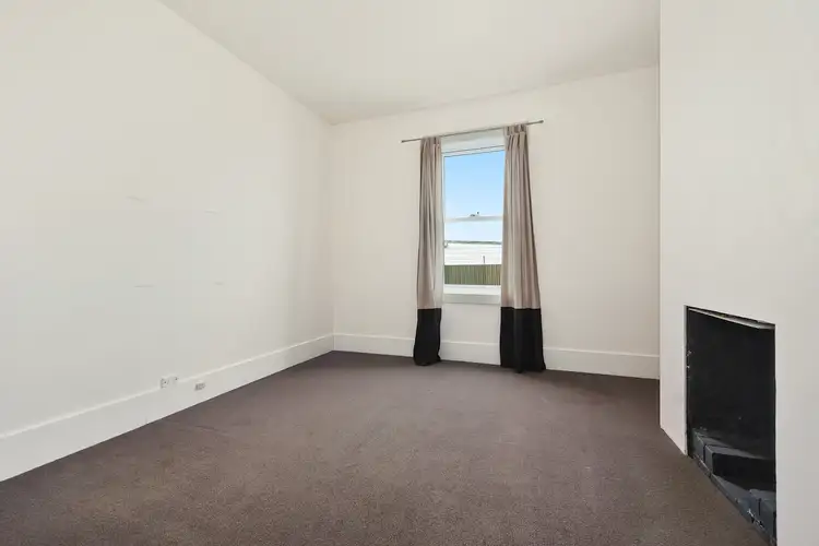 Third view of Homely house listing, 36 Landale Street, Invermay TAS 7248