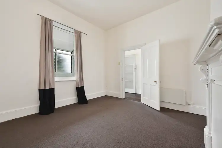 Fifth view of Homely house listing, 36 Landale Street, Invermay TAS 7248