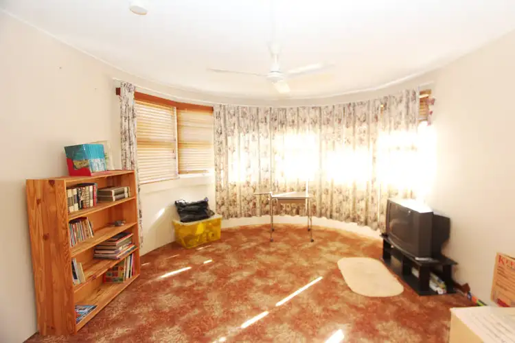Third view of Homely house listing, 9 Goodwin Street, Currajong QLD 4812