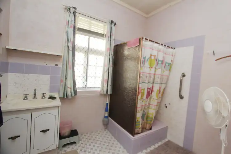 Sixth view of Homely house listing, 9 Goodwin Street, Currajong QLD 4812