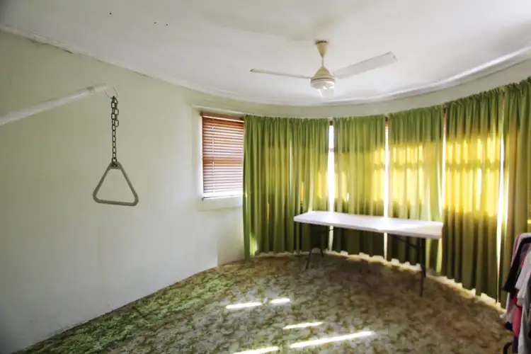 Seventh view of Homely house listing, 9 Goodwin Street, Currajong QLD 4812