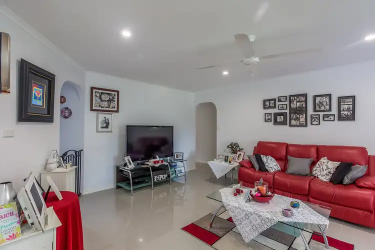 Sixth view of Homely house listing, 11 Mayfair Drive, Southside QLD 4570
