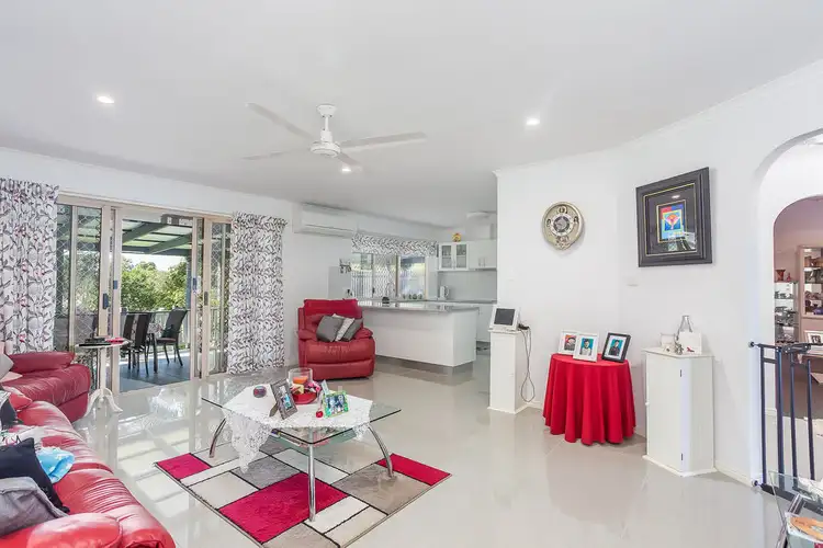 Seventh view of Homely house listing, 11 Mayfair Drive, Southside QLD 4570