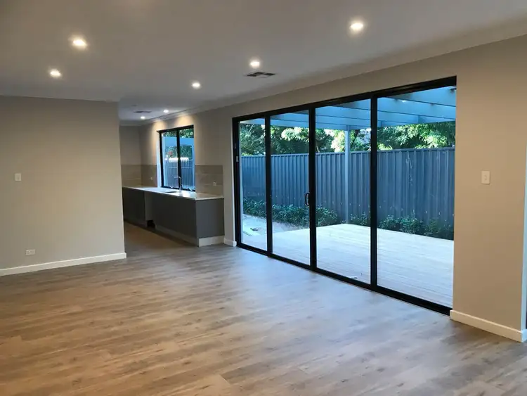 41 Dudley Street, North Plympton SA 5037