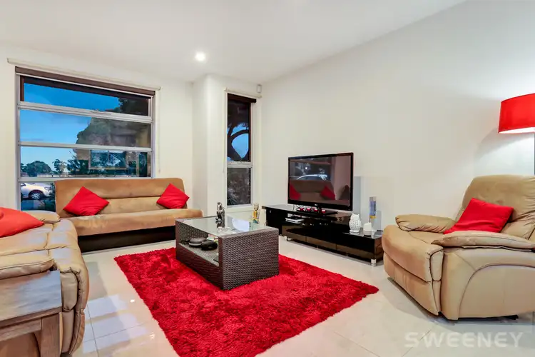 Third view of Homely house listing, 22 Glade Avenue, Altona North VIC 3025