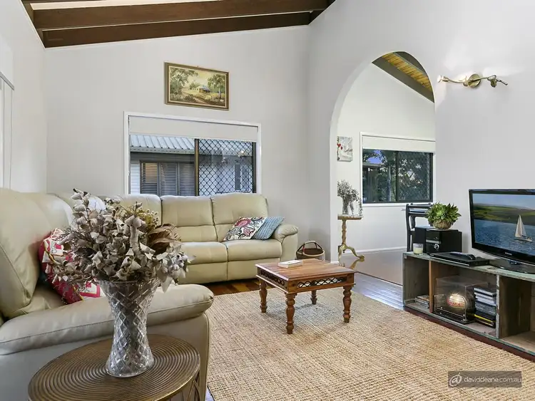Third view of Homely house listing, 14 Burkell Court, Bray Park QLD 4500