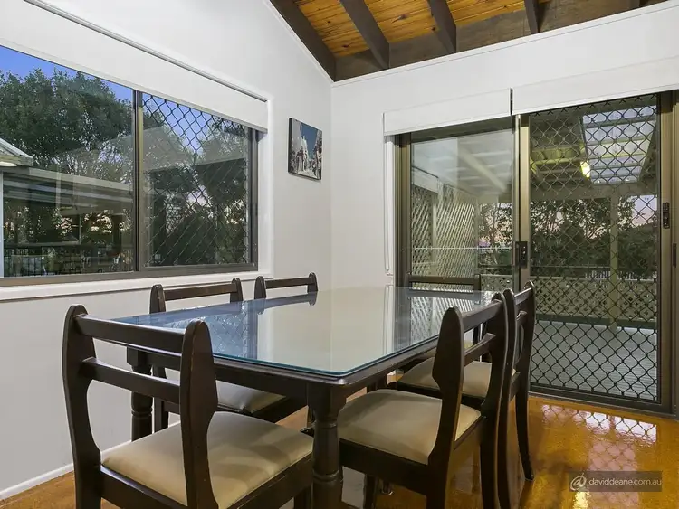 Fifth view of Homely house listing, 14 Burkell Court, Bray Park QLD 4500