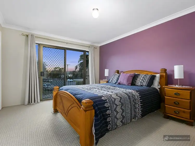 Sixth view of Homely house listing, 14 Burkell Court, Bray Park QLD 4500
