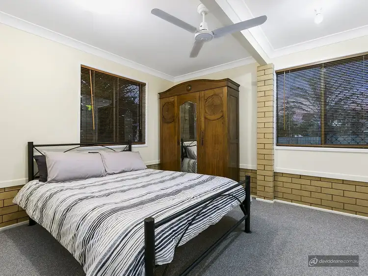Seventh view of Homely house listing, 14 Burkell Court, Bray Park QLD 4500