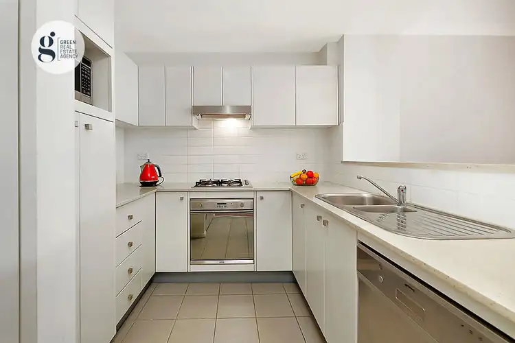 Fifth view of Homely apartment listing, 7/30-32 Herbert Street, West Ryde NSW 2114