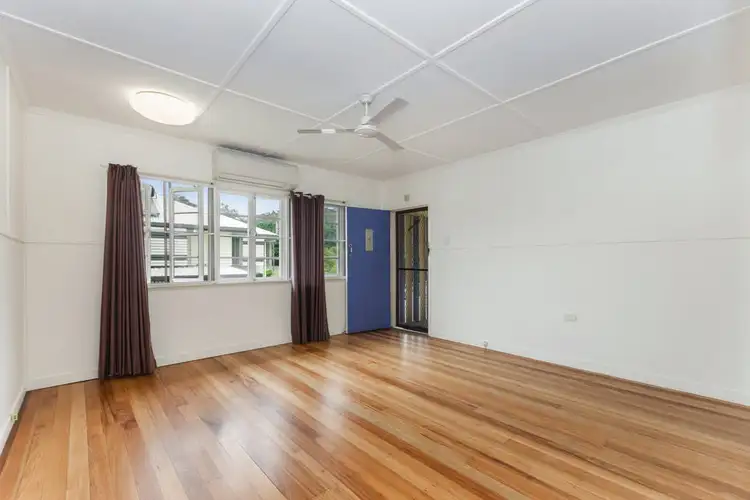 Third view of Homely house listing, 22 Munroe Street, Wulguru QLD 4811