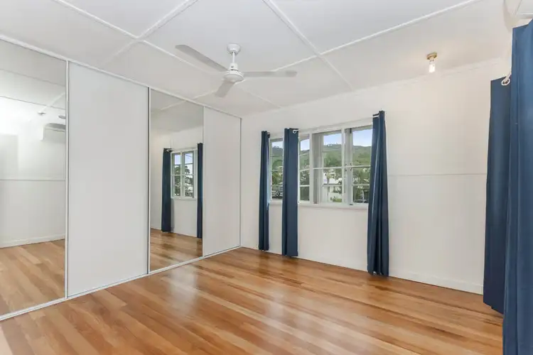 Fifth view of Homely house listing, 22 Munroe Street, Wulguru QLD 4811