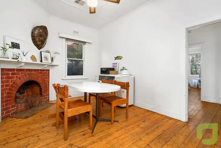 Fifth view of Homely house listing, 47 Reed Street, Spotswood VIC 3015