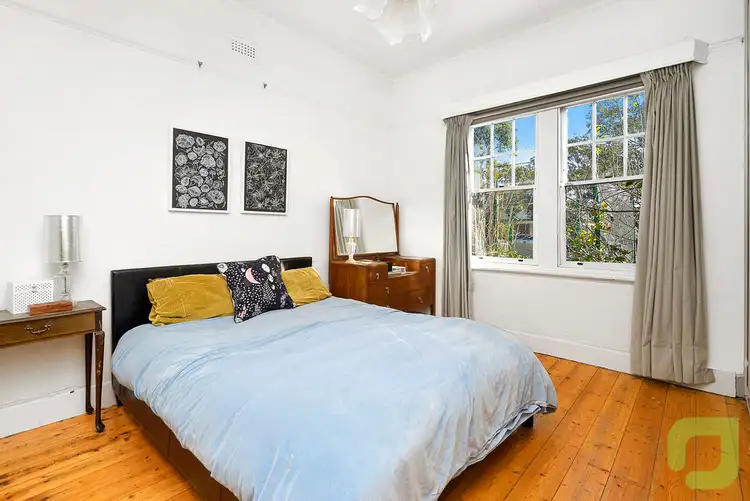 Sixth view of Homely house listing, 47 Reed Street, Spotswood VIC 3015