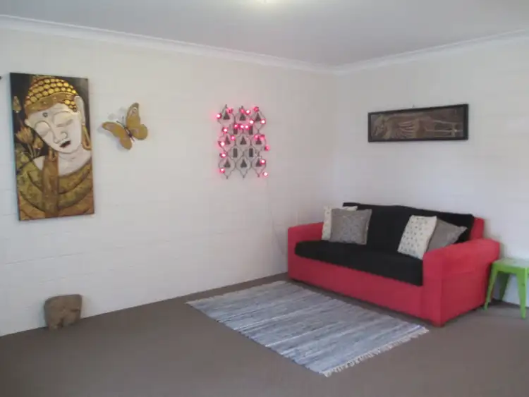 Second view of Homely house listing, 1/67 Evans Street, Moruya NSW 2537