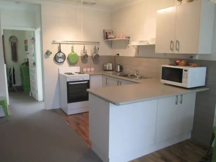 Third view of Homely house listing, 1/67 Evans Street, Moruya NSW 2537