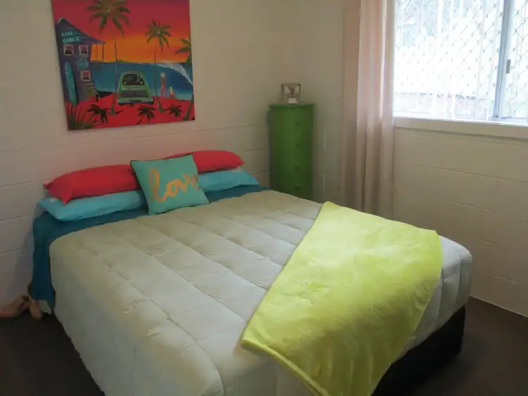 Fourth view of Homely house listing, 1/67 Evans Street, Moruya NSW 2537