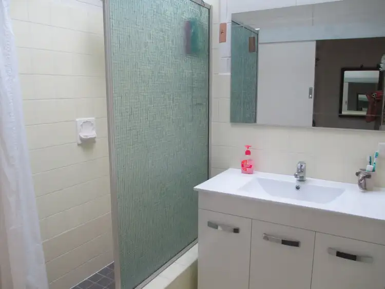 Fifth view of Homely house listing, 1/67 Evans Street, Moruya NSW 2537