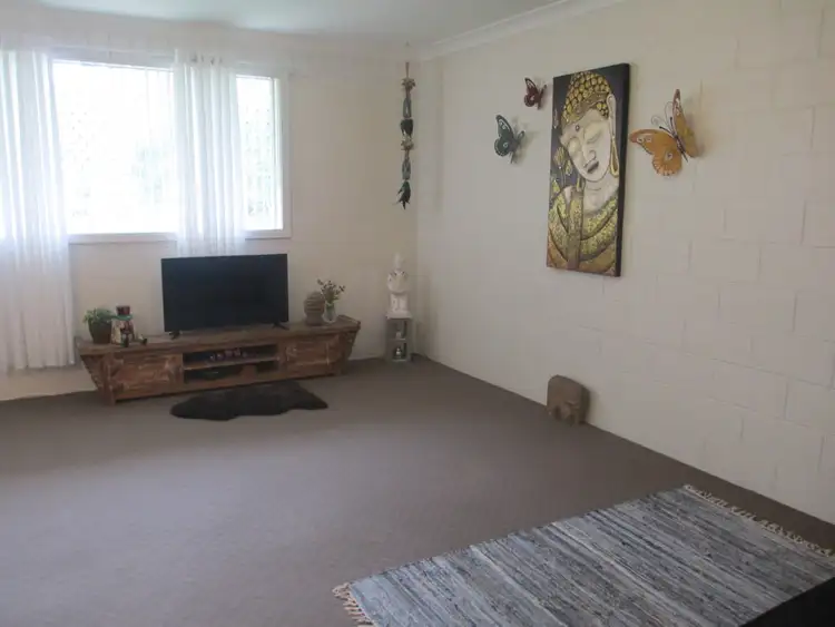 Seventh view of Homely house listing, 1/67 Evans Street, Moruya NSW 2537