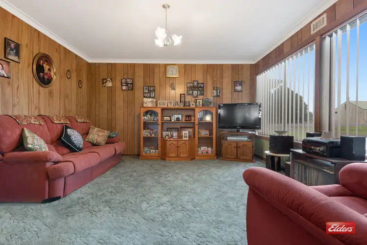 Fifth view of Homely house listing, 408 Ridgley Highway, Mooreville TAS 7321