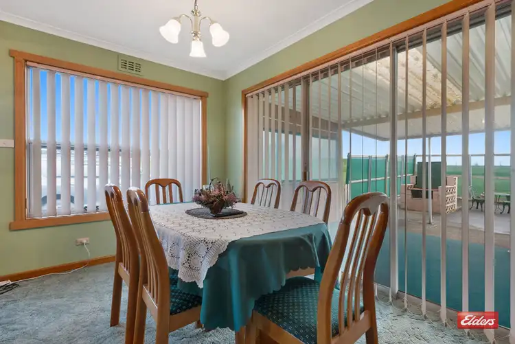 Sixth view of Homely house listing, 408 Ridgley Highway, Mooreville TAS 7321