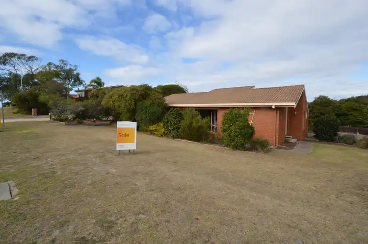 1/84 Pacific Way, Tura Beach NSW 2548