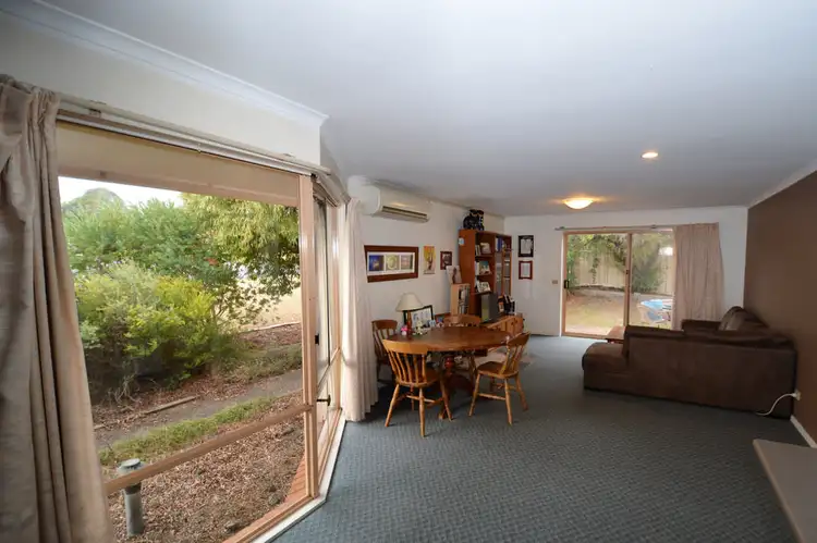 Second view of Homely townhouse listing, 1/84 Pacific Way, Tura Beach NSW 2548