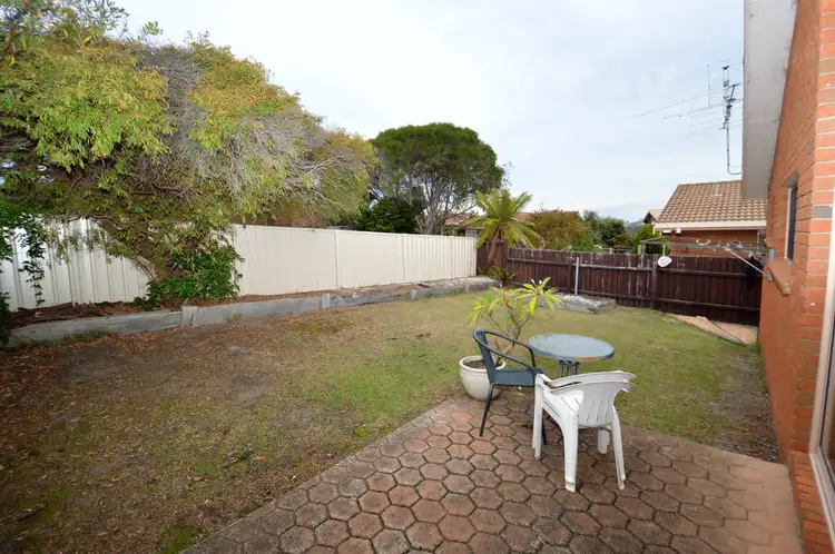 Third view of Homely townhouse listing, 1/84 Pacific Way, Tura Beach NSW 2548